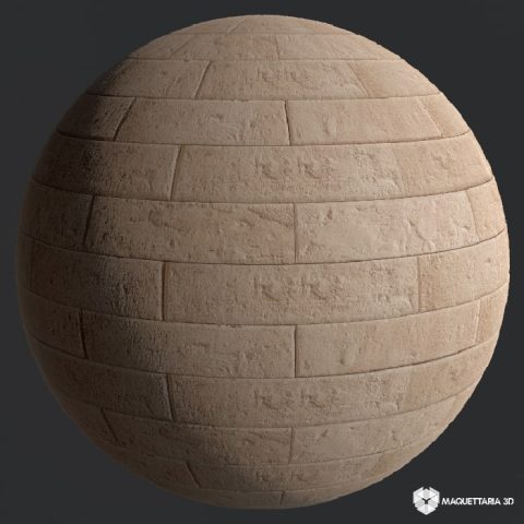 TOSCANA-25X6-NAT-BRICK-STUDIO-100-min