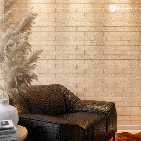 TOSCANA-25X6-NAT-BRICK-STUDIO-min