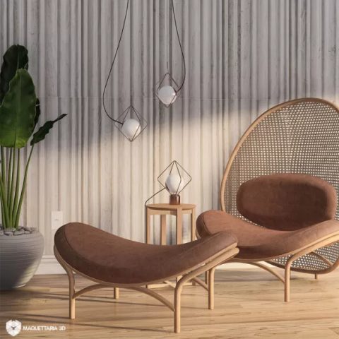 TRAVERTINO-GRIGIO-MAREA-PORTOBELLO-50X120-593x600