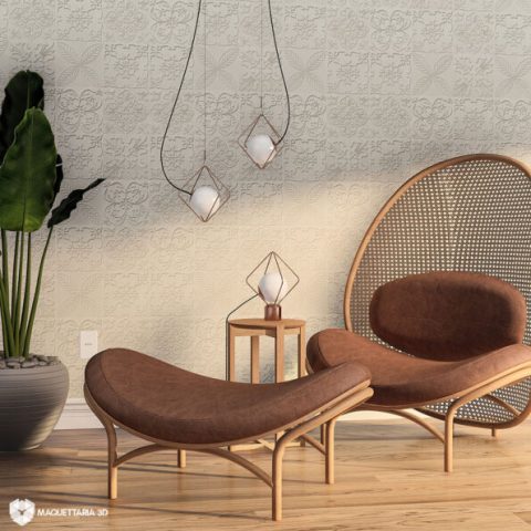 TWENTY-DELUXE-TD4-NUDE-185X185-NAT-DECORTILES-595x600 (1)