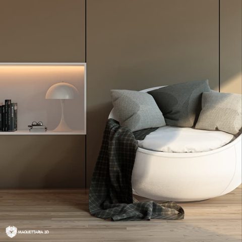 Taupe-Micro-MDF.Amostra-2