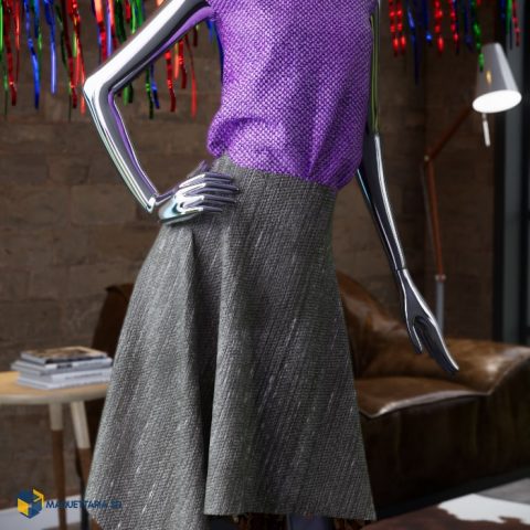 Tecido-Carnaval-03-min