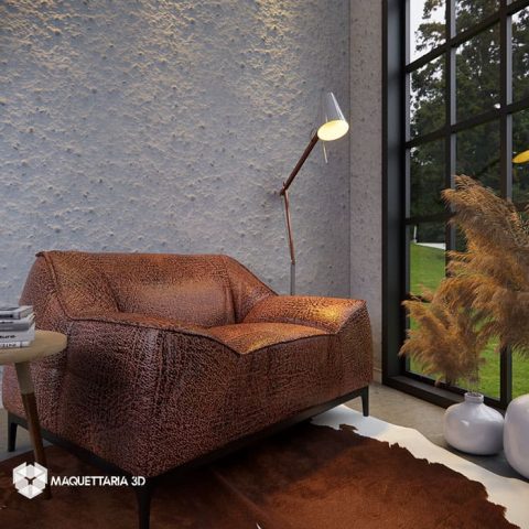 Tecido-Courvin-Facto-Fit-Frankfurt-Montana-Moca