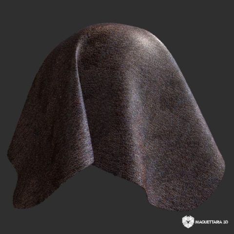 Tecido-Courvin-Facto-Fit-Frankfurt-Montana-Whisk-copy-0