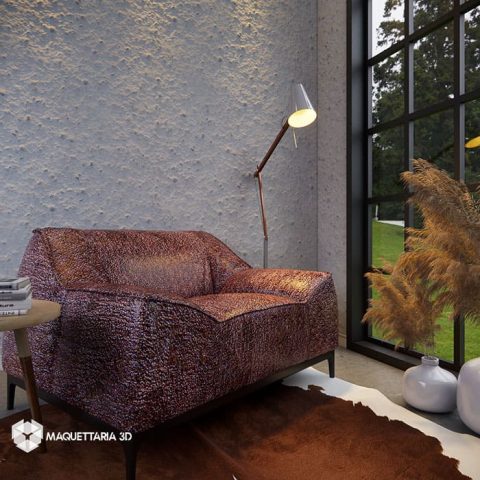 Tecido-Courvin-Facto-Fit-Frankfurt-Montana-Whisk