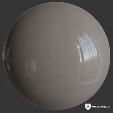 Tokio-Carbon-72X72-PO4x