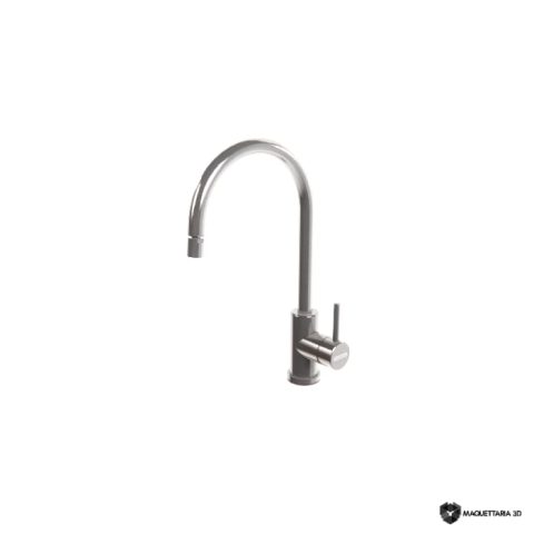 Torneira Tramontina Arko