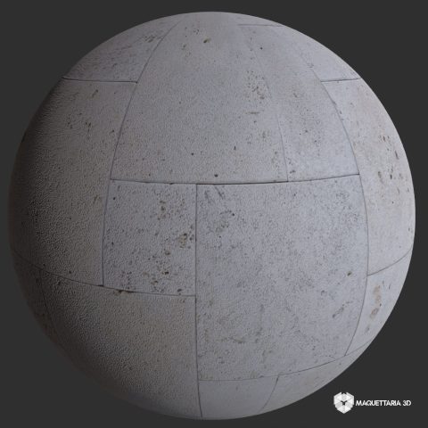 Travertino-Apicoado-French-Pattern