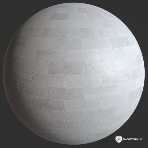 Travertino-Aspen-Brick-Anticato