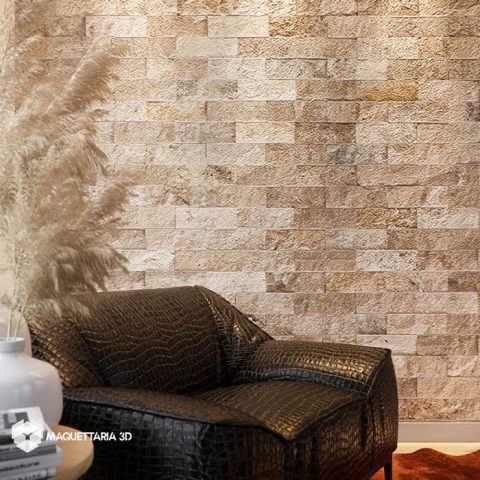 Travertino-Rústico-Brick-Sparta8X20-NAT