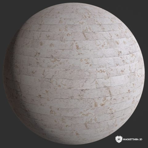 Travertino-Rústico-Cairo