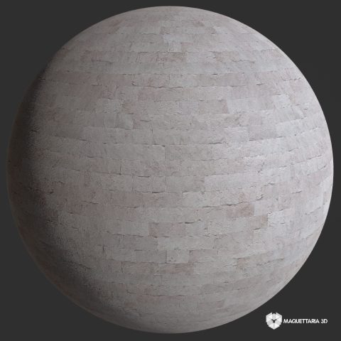 Travertino-Rústico-Slim