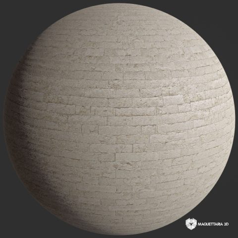 Travertino-Rústico-Suez