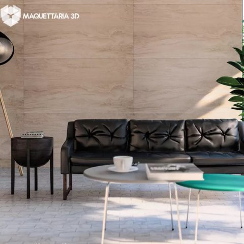 Travertino20Navona20Grigio2060x12020Polido20-20Portobello-768x740