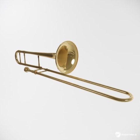 Trombone