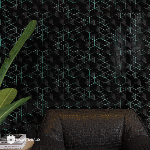 Tron-Mint-46X93-AC-copy-0