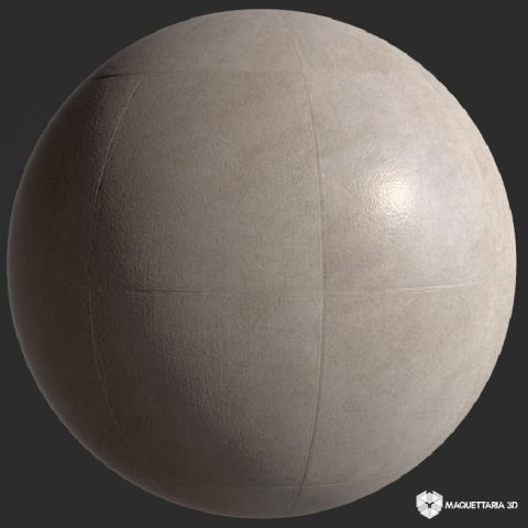 Tropezienne-Blanc-120X120-NAT