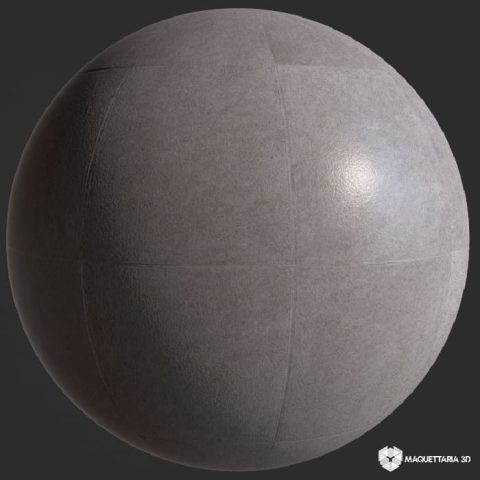 Tropezienne-Cendre-120X120-NAT