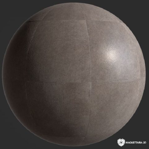 Tropezienne-Greige-120X120-NAT