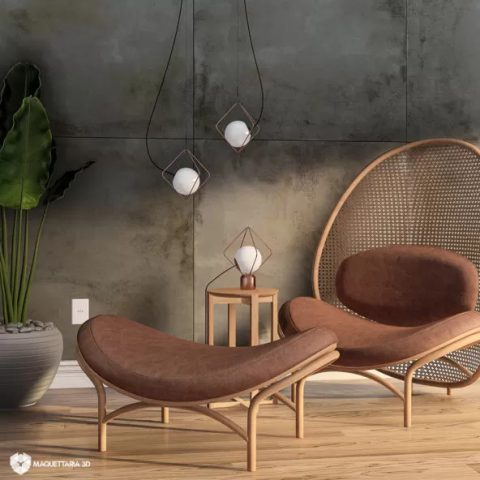 UNIQUE-GRAFITE-108X108-ACETINADO-VILLAGRES-592x600