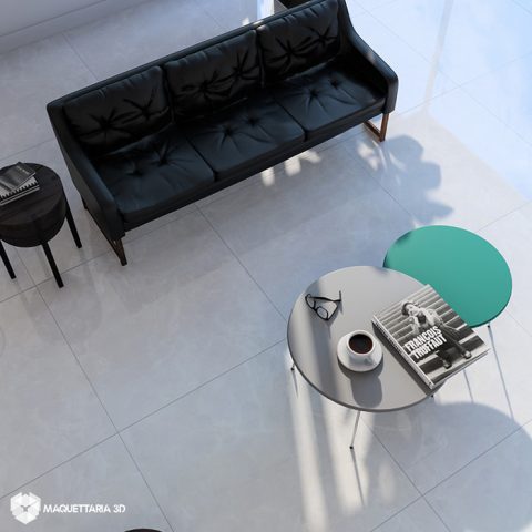 UNIQUE HPO 80X80 PO HELENA (1)