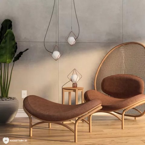 UNIQUE-PRATA-108X108-ACETINADO-VILLAGRES-593x600