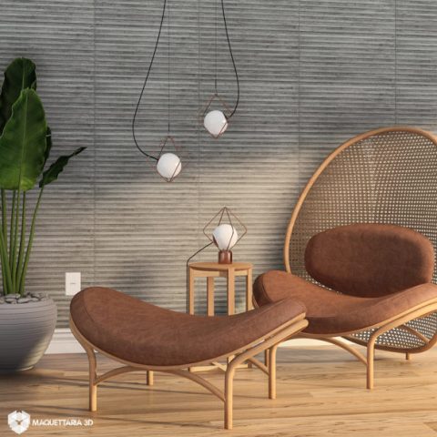 URBE-BRISE-CONCRETO-60X120-DECORTILES-593x600 (1)