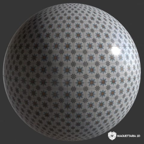 Urban-Vintage-60X60-AC---BIANCOGRES