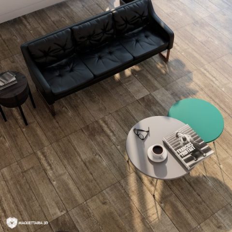 VARESE-75X75-AC-FIORANNO-592x600 (1)