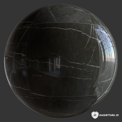 VENATO-NOTTE-50X100-PO---DELTA