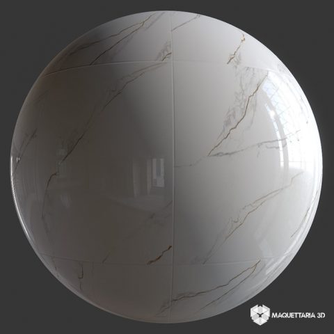 VENE-DORO-80x80-PO---DELTA