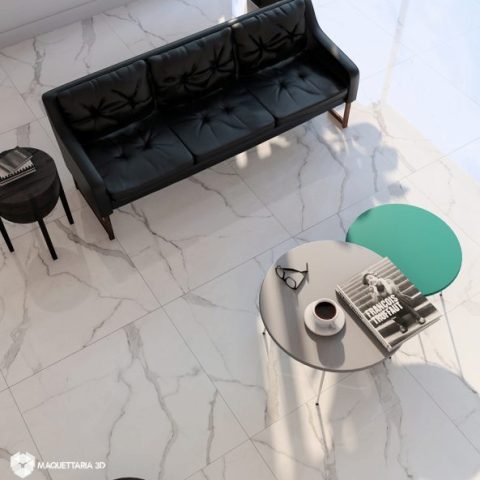 VENEZIA-75X75-PO-FIORANNO-593x600 (1)