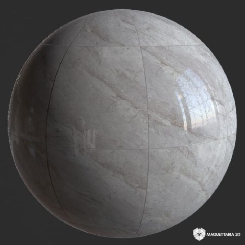 VERDE-AGUA-ONDA-20X20-BR-ELIANE-min-1