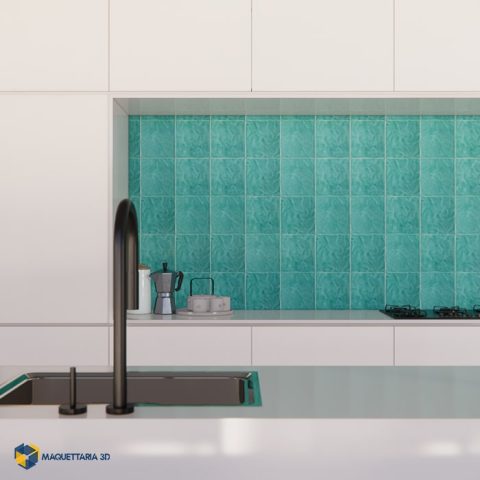 VERDE-AGUA-ONDA-20X20-BR-ELIANE-min