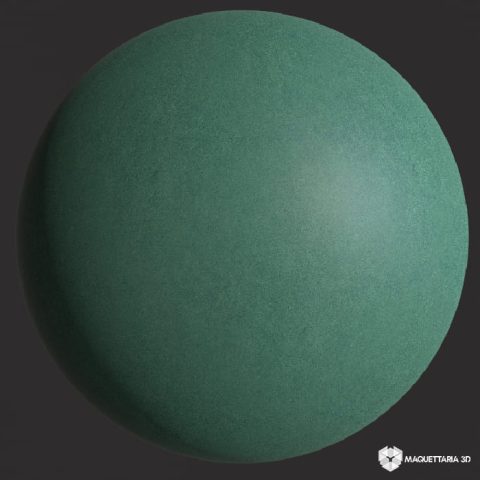 VERDE-MENTA-GM