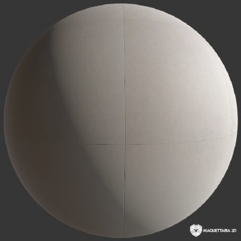 VIA DURINI OFF WHITE 120X120 NAT Portobello