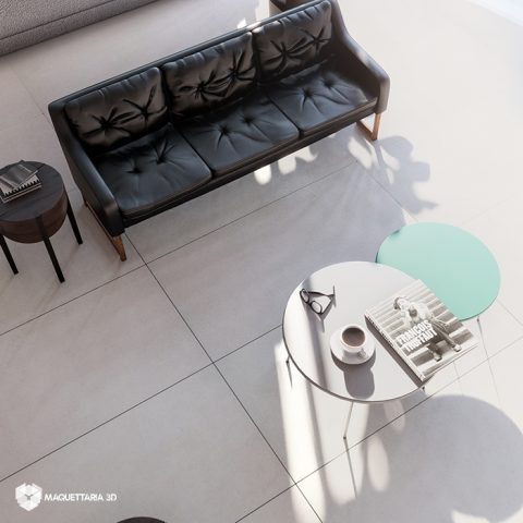 VIA-DURINI-OFF-WHITE-60X120-NAT----PORTOBELLO