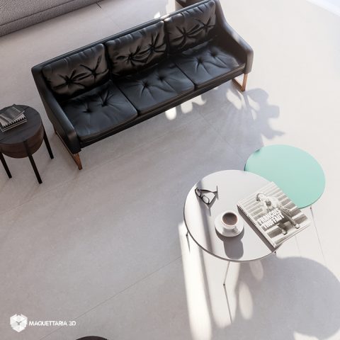 VIA-DURINI-OFF-WHITE-90X270-MATTE-PORTOBELLO