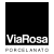VIA ROSA