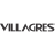 VILLAGRES