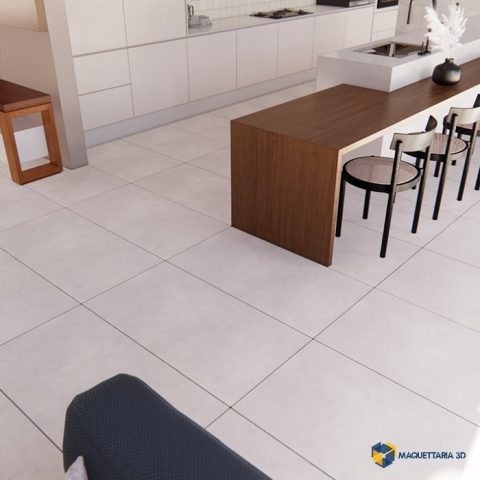 VILLAGRES_BERLIN-GREY-64x108-NAT-min-1