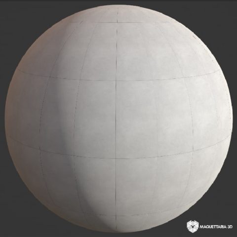 VILLAGRES_BERLIN-GREY-64x108-NAT-min