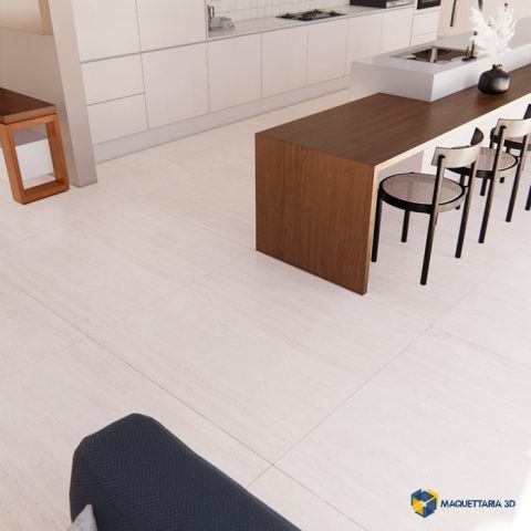 VILLAGRES_Colosseo-123X123-AC-min-1