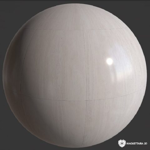 VILLAGRES_Colosseo-123X123-AC-min