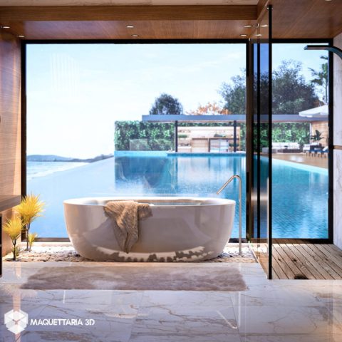 VIVALDI20CARRARA20WH20POLIDO2090X9020PORTINARI-768x736 (1)