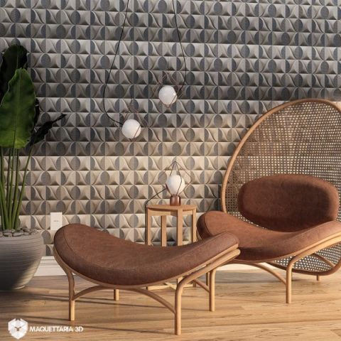 VIVAZ-BL-60X60-MATTE-600x608 (2)