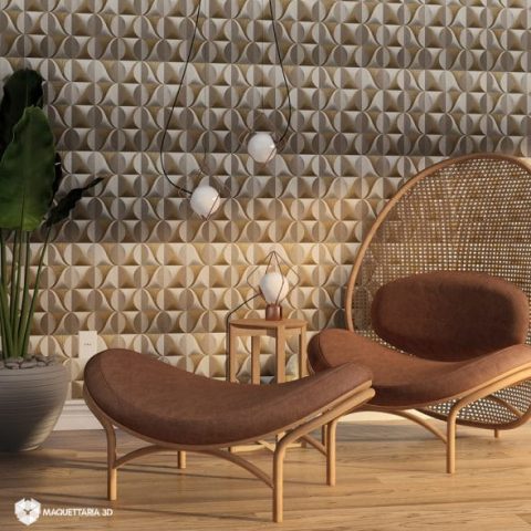 VIVAZ-NO-60X60-MATTE-590x600 (1)