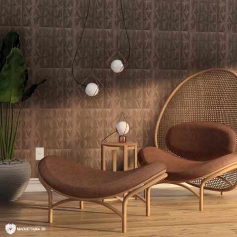 VIVAZ-STEEL-GD-60X60-MLX-592x600 (1)