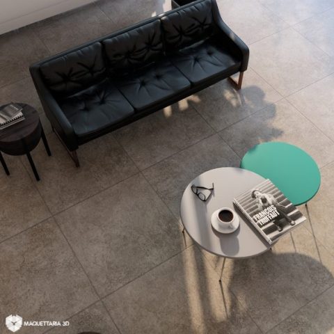 VULCANO-NOCE-60X60-AC-ELIZABETH-595x600 (1)