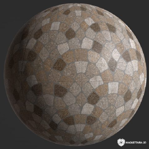 Varanda-Canela-60X60-NAT-copy-0